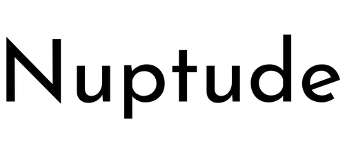 nuptude